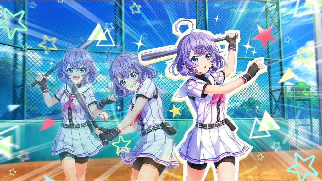 ご機嫌ノッカー（阿佐田あおい）