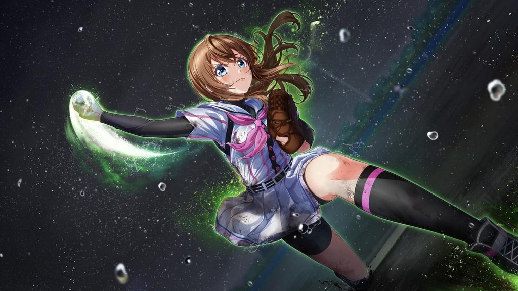 風雨切り裂くスライダー（有原翼）