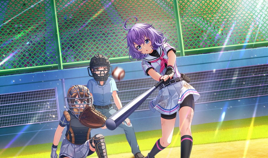 勝負どころの閃き（阿佐田あおい）