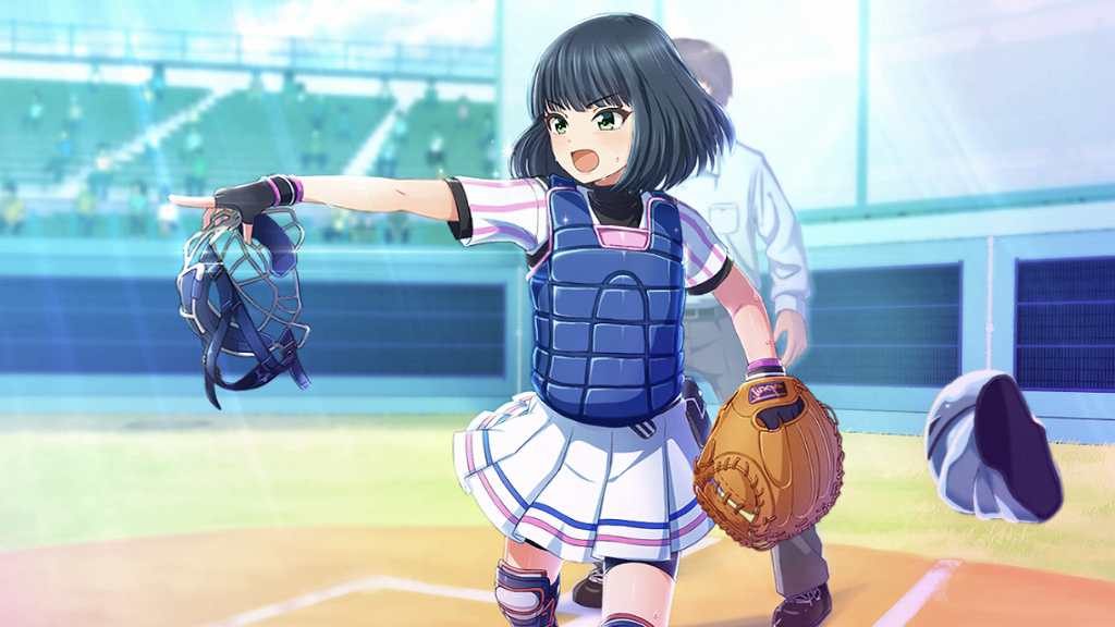 指し示す活路（鈴木和香）