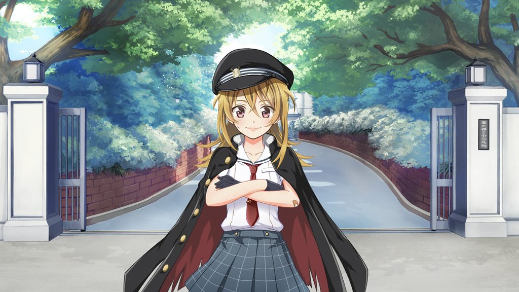 2年5組（岩城良美）